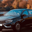 Lada заняла почти половину онлайн-продаж новых авто в 2025 году - Реальное время