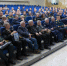 Рифат Сабитов: «Роль информационного содружества, особенно в условиях продолжающейся информационной войны – консолидировать общество через объединение усилий отечественных медиа» - ГТРК Татарстан