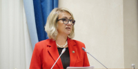 «Культура стала мощнейшим инструментом объединения людей в нынешних непростых условиях» - Национальная библиотека