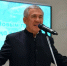 Раис РТ - ГТРК Татарстан