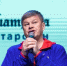 ЕС ввел санкции против российских журналистов и артистов - Реальное время