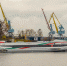 В Татарстане планируют запустить «Метеор-2020» по маршруту Казань – Набережные Челны - ИА Татар-информ