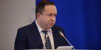 От пенсий до маткапитала: какие выплаты выросли в Татарстане в 2025–2026 годах - ИА Татар-информ