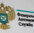 Фото: fas.gov.ru - ГТРК Татарстан