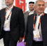Минниханов отметил успешное участие Татарстана в выставке Gulfood в ОАЭ - Global-Kazan.Ru