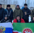 Фото: НТР 24 - ГТРК Татарстан