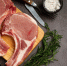 В Китае стало известно о связи между мясом и долголетием - ProKazan.Ru