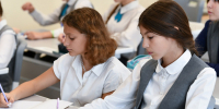 Казанских школьников переведут на дистанционное обучение 2 февраля - Администрация г. Казань