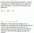 «Консуматорши» добрались до Казани: как парни оставляют десятки тысяч рублей на первых свиданиях - ГТРК Татарстан