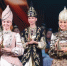 Открыт приём заявок на XXII Казанский международный кинофестиваль «Алтын минбар» - TatPressa.Ru