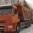 Абсолютный рекорд: более 26 500 тонн снега вывезли из Казани за сутки - ТРК Татарстан-Новый век