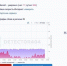 Татарстанцы сообщают о сбоях в работе онлайн-сервисов - Реальное время