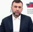 Фото: vesti.ru - ГТРК Татарстан