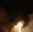 Официальный сайт госкорпорации «Роскосмос» www.roscosmos.ru - Kazan.Sm.News