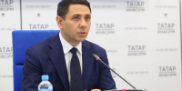 51 колледж и 40 профессий: особенности эксперимента по сдаче двух ОГЭ в Татарстане - ИА Татар-информ