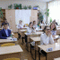 Не сдавших ОГЭ девятиклассников в Татарстане примут на обучение 23 колледжа - ИА Татар-информ