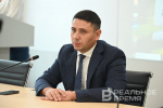 В Татарстане к эксперименту с поступлением по двум экзаменам допустят 5 тысяч человек