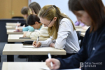В Татарстане к эксперименту с поступлением по двум экзаменам допустят 5 тысяч человек