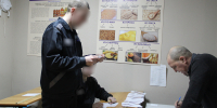 В СИЗО-2 УФСИН России по Республике Татарстан обучились профессии повара - УФСИН РТ
