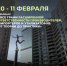 Семинар «Все грани расширенной ответственности производителей, импортеров и утилизаторов: от теории до практики» пройдет при участии ключевых экспертов отрасли и поддержке Росприроднадзора. - Росприроднадзор