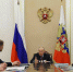 Владимир Путин подчеркнул роль химической промышленности в экономике страны - ИА Татар-информ