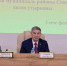 Марат Зяббаров: «Производство сельскохозяйственной продукции для Актанышского района является основным направлением» - Минсельхоз