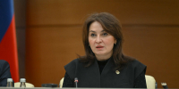 Беспилотники, генетика и нефть: какие научные проекты запускаются в Татарстане - ИА Татар-информ