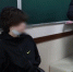 МВД показало ВИДЕО с напавшим на гимназию в Уфе подростком - TatPressa.Ru