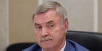 Казань осталась без «красных» камер на дорогах: республика готовит контрмеры - Реальное время