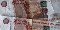 В Казани во время разбойного нападения на блоге... - ProKazan.Ru