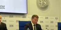Главный онколог РТ назвал виды рака, которыми чаще всего болеют татарстанцы - ИА Татар-информ