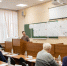 Кафедра РДиЭУ выпустила 17 новых специалистов - КНИТУ-КАИ