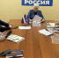 Депутаты Казгордумы провели приемы граждан - Единая Россия
