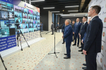 «Ростелеком» обеспечил связью 274 населенных пункта РТ по программе УЦН