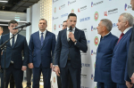 «Ростелеком» обеспечил связью 274 населенных пункта РТ по программе УЦН