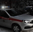 В Казани за прошедшую неделю сотрудники Росгвардии задержали двоих подозреваемых в кражах из магазинов - Росгвардия