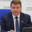 О борьбе с онкологией: «В прошлом году 20 тысяч татарстанцев узнали, что больны раком» - ИА Татар-информ