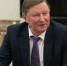 Сергей Иванов освобожден от должности спецпредставителя Президента РФ по экологии - TatPressa.Ru