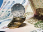 Выплата на больничном по уходу за ребенком: какую сумму можно получать в Татарстане