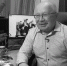 Композитор Азат Хусаинов скончался в возрасте 66 лет - ТРК Татарстан-Новый век