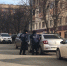 В ГАИ поставили окончательную точку: как правильно вести себя водителю, если стоп-линия уже пересечена и загорелся красный - ProKazan.Ru