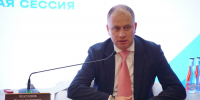 В России на поддержку экспортеров в 2026 году заложили почти 2,4 млрд рублей - ИА Татар-информ
