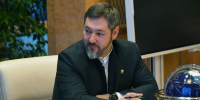 Российский экспортный центр открыл представительство в Казани - Министерство промышленности