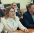 От истории профсоюзов до нейросетей - Федерация профсоюзов РТ