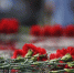 В Татарстане на 67-м году жизни скончался композитор Азат Хусаинов - Комсомольская правда Казань