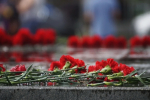 В Татарстане на 67-м году жизни скончался композитор Азат Хусаинов