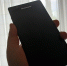 Новый шаг от Сбера: какие правила в приложении «Сбербанк Онлайн» теперь заставят вас действовать иначе - ProKazan.Ru