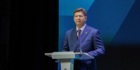 «ТАГРАС»: фокус на новые рынки, проекты развития и оптимизацию затрат - TatCenter.ru