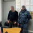 Из погреба - в изолятор: попытка скрыться от закона обернулась новыми сутками ареста - УФССП Республики Татарстан