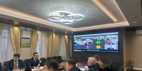 Товарооборот Белоруссии и Татарстана может вырасти до 1,5–2 млрд долларов - ИА Татар-информ